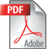 T&eacute;l&eacute;charger la Convention d'Analyse au format Acrobat PDF